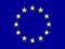 FLAGA Unii Europejskiej 90 x 150 cm od SS