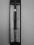 Ołówek aut. Faber-Castell TK-FINE VARIO 0,70mm