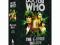 DOCTOR WHO - THE E SPACE TRILOGY (3 DVD) BBC