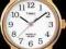 Timex T20433 Women's Easy Reader od EXTIME 3L gwar