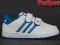 ADIDAS LK TRAINER r.20 I NOWOŚĆ 2011 od YesSport