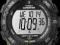 Timex T49852 Expedition Rugged Field od EXTIME
