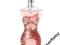 JEAN PAUL GAULTIER CLASSIQUE TESTER 100 ML okazja