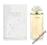 LALIQUE 100 ML W FOLII PERFUMOWANA mdperfumy !!!!!