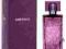 LALIQUE AMETHYST 100 ML W FOLII PERFUMOWANA okazja
