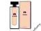 JIL SANDER JIL 75 ML W FOLII PERFUMOWANA mdperfumy