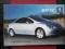 INSTRUKCJA OBSŁUGI PEUGEOT  307 CC  +ETUI