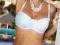 Kinga Rose 1436 biustonosz push-up- 70A - SALE!