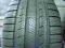 255/45R17, CONTINENTAL CONTI WINTER CONTACT ,1SZT