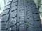 225/55R17, KUMHO IZEN KW27 ,1SZT, F-VAT