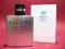CHANEL ALLURE HOMME SPORT ---- 100ml ---- KURIER