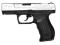 Pistolet ASG, Walther P99 0,5J sprężynowy
