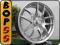 K295 S 15'' 5x112 FELGI ZIMOWE SKODA SEAT