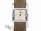 Damski Zegarek Timex T2J941 WYSYŁKA GRATIS