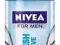 Nivea for men Fresh Active roll-on dezodorant 50ml
