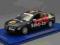 M4 ALFA ROMEO 159 SAFETY CAR SUPER BIKE 2007 1:43