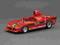 M4 ALFA ROMEO 33.3 SC TURBO MONZA 1977 1:43