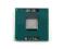 Nowy CPU Intel Pentium Dual Core T3400 2,16 GHz