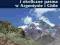Aconcagua i okoliczne pasma w Argentynie i Chile