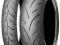 OPONA DUNLOP QUALIFIER D209 F 120/70-17 120/70R17