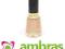 REVLON NAIL ENAMEL BLUSHING LAKIER CZĘSTOCHOWA