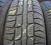 -158- DUNLOP SP 6 175/70R14