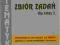 Matematyka w otaczającym nas świecie 1 zbiór ZR
