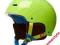 KASK RED TRACE LIME 253900-330 ROZM. XL KRK