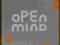 Open Mind Pre-Intermediate ćw wyd. WSiP Tanio!!!