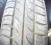 -181- TOYO 330 165/70R14