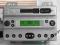 RADIO FORD 3500 RDS FIESTA FUSION SREBRNE IDEALNE