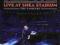BILLY JOEL - SHEA STADIUM , Blu-ray , SKLEP W-wa