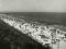 Plaża w Łebie Łeba lata 60-te