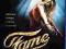 FAME (SŁAWA) , Blu-ray , PL LEKTOR , SKLEP W-wa