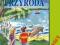 PRZYRODA 5 CZĘŚĆ 2 ZESZYT ĆWICZEŃ WSIP
