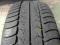 OPONA GOODYEAR 205/55R16 205/55/16 R16 16