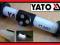 Lampa warsztatowa 60+1 LED YATO YT-0852