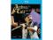 JETHRO TULL - Live At Montreux , Blu-ray , W-wa