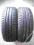 OPONY LETNIE 195/55/16 87V MICHELIN ENERGY SAVER