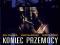 KONIEC PRZEMOCY  Wim Wenders DVD FOLIA