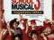 OKAZJA !!!! High School Musical 3