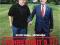 FAHRENHEIT 9.11 Michael Moore DVD FOLIA