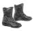 FALCO HOOT BUTY MOTOCYKLOWE rozm. 43 GLIWICE