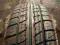 175/65R14 175/65/14 PNEUMANT P72 82T ZAPAS