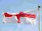 flaga,flagi Anglii,Anglia 150 x 90 cm !!! Duża ! !