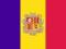 flaga,flagi Andorra,Andorry 150x90cm!! Nowa !!