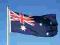 flaga,flagi Australii,Australia 150x90cm!! Nowa !!
