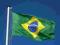 flaga,flagi Brazylii,Brazylia 150x90cm!! Nowa !!