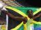 flaga,flagi Jamajka,Jamajki 90x60cm Super cena!!