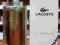 Lacoste ELEGANCE edt 90ml tester SKLEP KRAKÓW